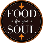 Food for your soul